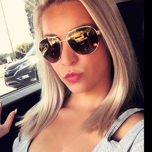 madimcmahonn